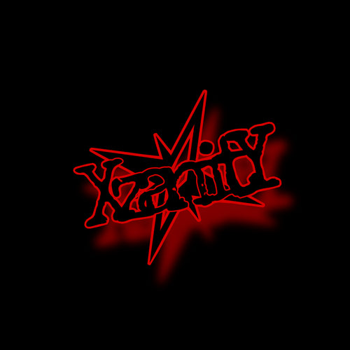 XzanitY