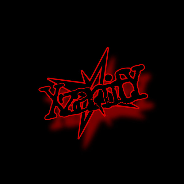 XzanitY